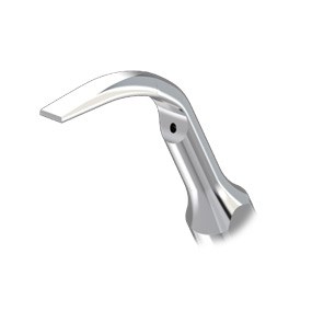 {{productViewItem.photos[photoViewList.activeNavIndex].Alt || productViewItem.photos[photoViewList.activeNavIndex].Description || 'Насадка GD2 к скалеру DTE / NSK / Satelec'}}