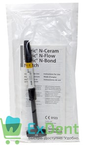 {{productViewItem.photos[photoViewList.activeNavIndex].Alt || productViewItem.photos[photoViewList.activeNavIndex].Description || 'Tetric (Тетрик) N-Ceram B2 дентин - наногибридный рентгеноконтрастный композит (3,5 г)'}}