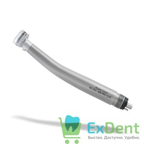 {{productViewItem.photos[photoViewList.activeNavIndex].Alt || productViewItem.photos[photoViewList.activeNavIndex].Description || 'Наконечник турбинный НСТКС- 300-М4, с подсветкой кнопочный, с 4-х канальным спреем, Кристалл'}}