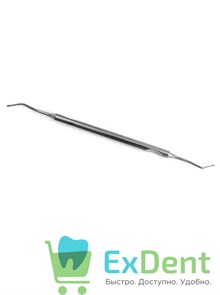 Экскаватор №2 21236