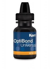 OptiBond (Оптибонд) Universal - универсальная адгезивная система (5 мл)