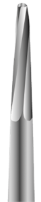 H560-008-FGXXL Хирургический инструмент NTI, супер длинный