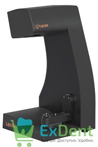 Зуботехнический 3D сканер Up560