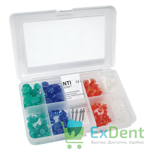 {{productViewItem.photos[photoViewList.activeNavIndex].Alt || productViewItem.photos[photoViewList.activeNavIndex].Description || 'FlexiPol (Флексипол) набор PC1295 - диски (полиры) для композитов'}}