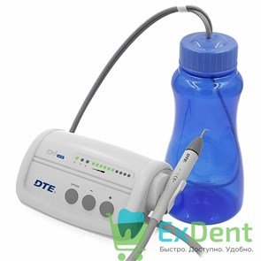 {{productViewItem.photos[photoViewList.activeNavIndex].Alt || productViewItem.photos[photoViewList.activeNavIndex].Description || 'Скалер ультразвуковой DTE-D6 LED, 6 насадок в комплекте (GD1x2, GD2, GD4, PD1, ED1)'}}