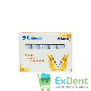 {{productViewItem.photos[photoViewList.activeNavIndex].Alt || productViewItem.photos[photoViewList.activeNavIndex].Description || 'SOCO SC 1002 PRO (Соко СК ПРО) машинные файлы с памятью формы, ассорти, 31 мм, блистер (6 шт)'}}