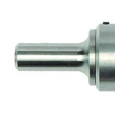 Струйное сопло IT Blasting nozzle, диаметр 0,6 мм, для приборов Basic | Renfert