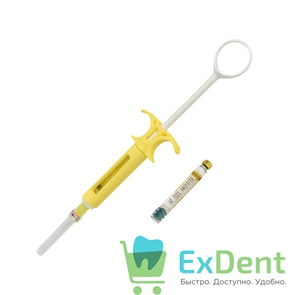 {{productViewItem.photos[photoViewList.activeNavIndex].Alt || productViewItem.photos[photoViewList.activeNavIndex].Description || 'Септанест Septodont 1:100 000, с адреналином НАБОР (игла03х25мм) для местной анестезии'}}