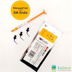 {{productViewItem.photos[photoViewList.activeNavIndex].Alt || productViewItem.photos[photoViewList.activeNavIndex].Description || 'Кальцетин паста эндодонтическая - на основе гидроокиси кальция (2 г)'}}