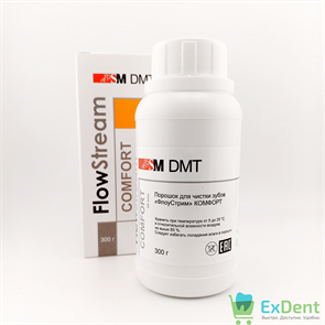 {{productViewItem.photos[photoViewList.activeNavIndex].Alt || productViewItem.photos[photoViewList.activeNavIndex].Description || 'Флоу-Стрим Комфорт вишня - порошок для предварительной чистки зубов (300 г)'}}