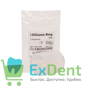 IPS Silicone Ring - силиконовое кольцо (200гр)
