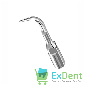 Насадка G5 к скалеру Woodpecker (EMS) 17357