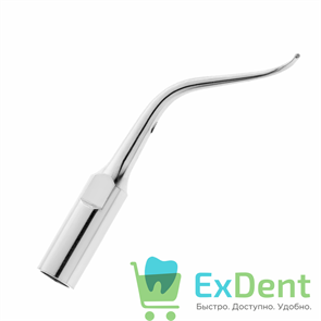 Насадка PD2L к скалеру DTE / NSK / Satelec 15321