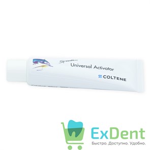 Кішкентайлар камминг бейне жинақ Анасы мен баласы әуесқой порно видео