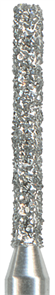 {{photo.Alt || photo.Description || '837KR-010C-FG Бор алмазный NTI, форма цилиндр, грубое зерно'}}