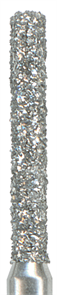 {{photo.Alt || photo.Description || '837KR-012C-FG Бор алмазный NTI, форма цилиндр, грубое зерно'}}