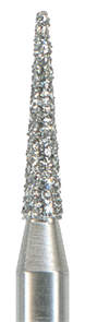 {{photo.Alt || photo.Description || '852-012F-FG Бор алмазный NTI, форма конус, остроконечный, мелкое зерно'}}