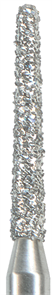{{photo.Alt || photo.Description || '856-012C-FG Бор алмазный NTI, форма конус, закругленный, грубое зерно'}}