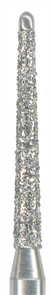 {{photo.Alt || photo.Description || '857-012C-FG Бор алмазный NTI, форма конус круглый, с безопасной верхушкой, грубое зерно'}}