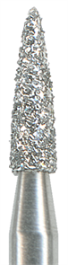 {{photo.Alt || photo.Description || '860-014SF-FG Бор алмазный NTI, форма пламевидная, сверхмелкое зерно'}}
