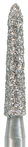 {{photo.Alt || photo.Description || '878K-016SC-FG Бор алмазный NTI, форма торпеда, коническая, сверхгрубое зерно'}}