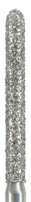 {{photo.Alt || photo.Description || '879L-014M-FG Бор алмазный NTI, форма торпеда,длинная, среднее зерно'}}