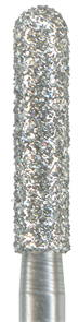 {{photo.Alt || photo.Description || '881-018F-FG Бор алмазный NTI, форма цилиндр, круглый, мелкое зерно'}}