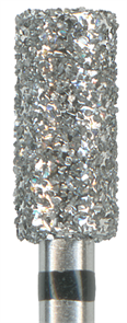{{photo.Alt || photo.Description || '836-027SC-FG Бор алмазный NTI, форма цилиндр, сверхгрубое зерно'}}