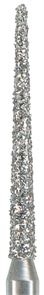 {{photo.Alt || photo.Description || '848L-012M-FG Бор алмазный NTI, форма конус, длинный, среднее зерно'}}