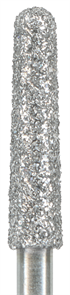 {{photo.Alt || photo.Description || '850-023SC-FG Бор алмазный NTI, форма конус круглый, сверхгрубое зерно'}}