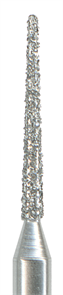 {{photo.Alt || photo.Description || '856-009M-FG Бор алмазный NTI, форма конус, закругленный, среднее зерно'}}