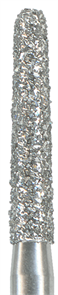 {{photo.Alt || photo.Description || '856-016F-FG Бор алмазный NTI, форма конус, закругленный, мелкое зерно'}}