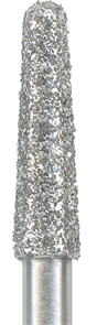 {{photo.Alt || photo.Description || '856-021F-FG Бор алмазный NTI, форма конус, закругленный, мелкое зерно'}}