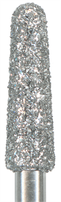 {{photo.Alt || photo.Description || '856-025SC-FG Бор алмазный NTI, форма конус, закругленный, сверхгрубое зерно'}}