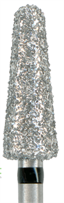 {{photo.Alt || photo.Description || '856-033SC-FG Бор алмазный NTI, форма конус, закругленный, сверхгрубое зерно'}}