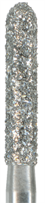 {{photo.Alt || photo.Description || '878-016SC-FG Бор алмазный NTI, форма торпеда, сверхгрубое зерно'}}