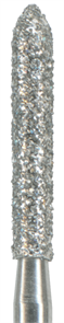 {{photo.Alt || photo.Description || '879-016F-FG Бор алмазный NTI, форма торпеда, мелкое зерно'}}