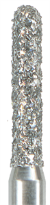 {{photo.Alt || photo.Description || '880-012C-FG Бор алмазный NTI, форма цилиндр, круглый, грубое зерно'}}