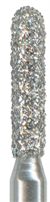 {{photo.Alt || photo.Description || '880-014C-FG Бор алмазный NTI, форма цилиндр, круглый, грубое зерно'}}