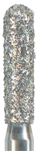 {{photo.Alt || photo.Description || '880-016C-FG Бор алмазный NTI, форма цилиндр, круглый, грубое зерно'}}