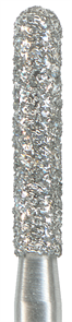 {{photo.Alt || photo.Description || '881-016M-FG Бор алмазный NTI, форма цилиндр, круглый, среднее зерно'}}