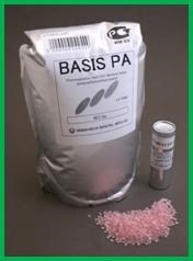 {{productViewItem.photos[photoViewList.activeNavIndex].Alt || productViewItem.photos[photoViewList.activeNavIndex].Description || 'Basis PA LF Pink - базисная пластмасса (полипропилен) (1 кг)'}}