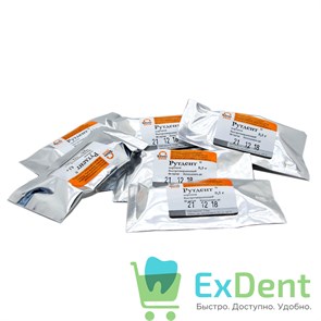 {{productViewItem.photos[photoViewList.activeNavIndex].Alt || productViewItem.photos[photoViewList.activeNavIndex].Description || 'Рутдент быстротвердеющий - материал для пломбирования корневых каналов (6 г)'}}