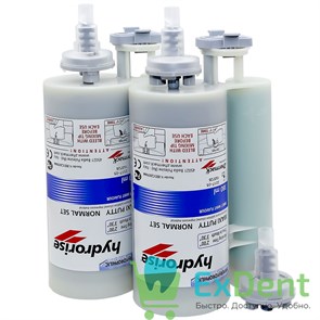 {{productViewItem.photos[photoViewList.activeNavIndex].Alt || productViewItem.photos[photoViewList.activeNavIndex].Description || 'Hydrorise (Гидрорайз) Maxi Putti Normal Set - А-силикон очень высокой вязкости (2 х 380 мл)'}}