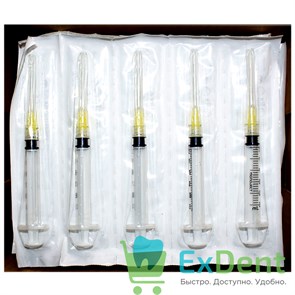 {{productViewItem.photos[photoViewList.activeNavIndex].Alt || productViewItem.photos[photoViewList.activeNavIndex].Description || 'Шприцы эндодонтические Monoject (Моноджект), 3 мл. с иглой 27G х 1, 25" (0,4х32 мм), стерильный'}}