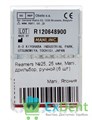 Reamers №25, 25 мм, Mani, каналорасширитель (дрильбор) ручной (6 шт) - фото 10007