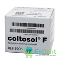Coltosol F (Колтосол) - материал химического отверждения для временного пломбирования (38 г) - фото 10371 Coltosol F (Колтосол) - материал химического отверждения для временного пломбирования (38 г) - фото 10371