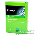 Gluma (Глума) Bond 5 Bottle Refil (4 мл) - фото 10770