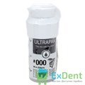 Нить ретракционная №000, Ultrapak без пропитки, (2,44 м) - фото 11409