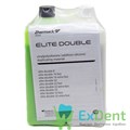 Elite (Элит) Double 32- A-силикон для дублирования моделей, светло-зеленый (1 кг. + 1 кг.) - фото 11562